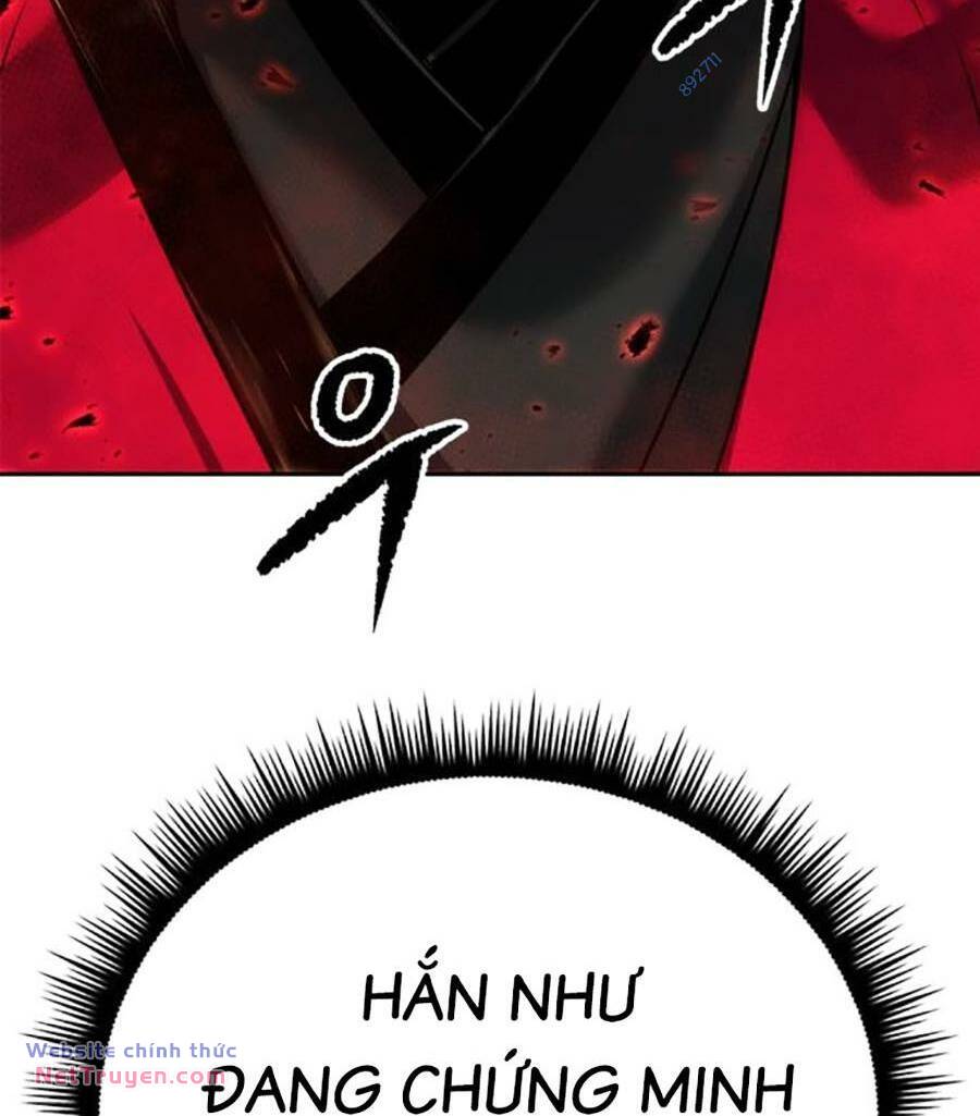 Ma Đạo Chuyển Sinh Ký - Chapter 64 - Page 119