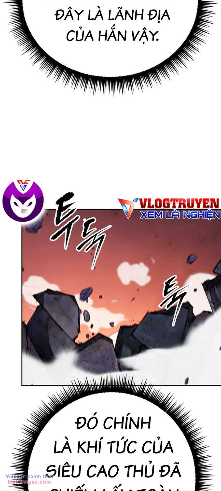 Ma Đạo Chuyển Sinh Ký - Chapter 64 - Page 120