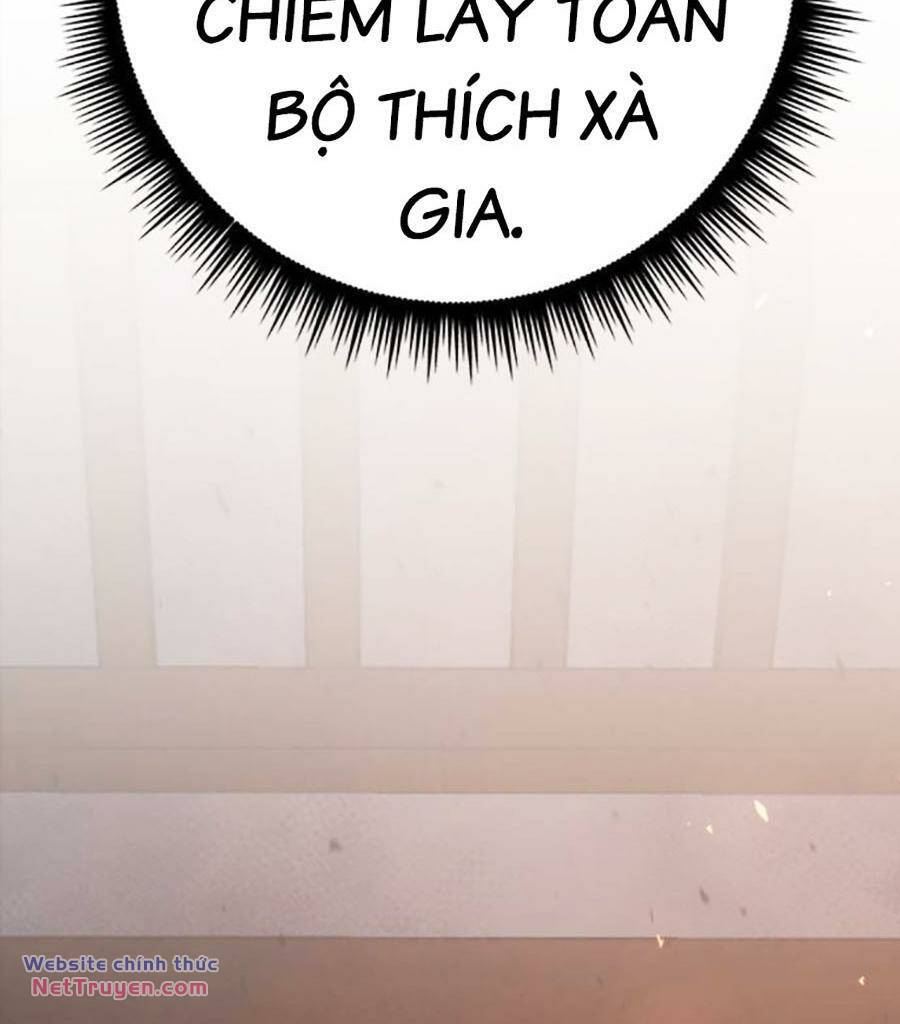 Ma Đạo Chuyển Sinh Ký - Chapter 64 - Page 121