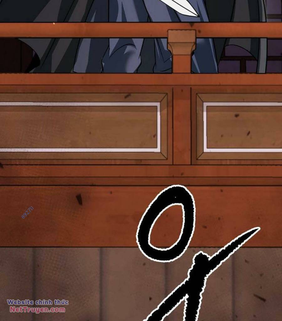 Ma Đạo Chuyển Sinh Ký - Chapter 64 - Page 124