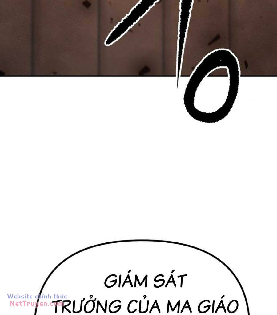 Ma Đạo Chuyển Sinh Ký - Chapter 64 - Page 125