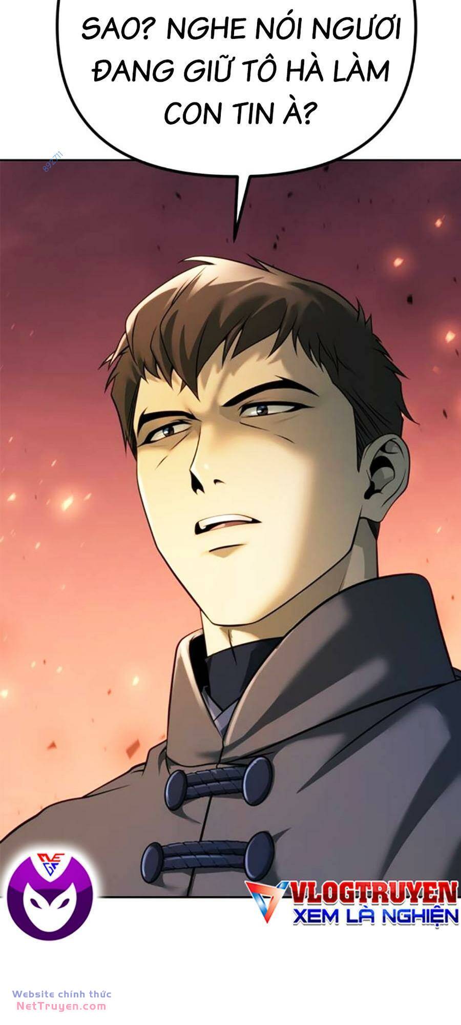 Ma Đạo Chuyển Sinh Ký - Chapter 64 - Page 126