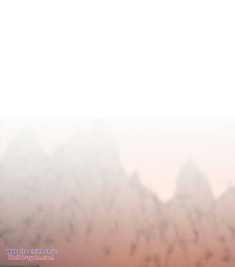 Ma Đạo Chuyển Sinh Ký - Chapter 64 - Page 127