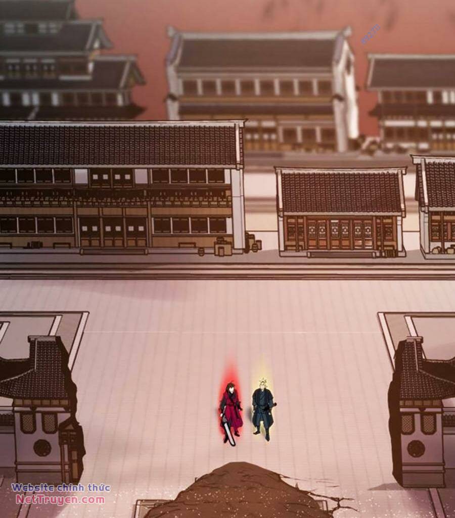 Ma Đạo Chuyển Sinh Ký - Chapter 64 - Page 128