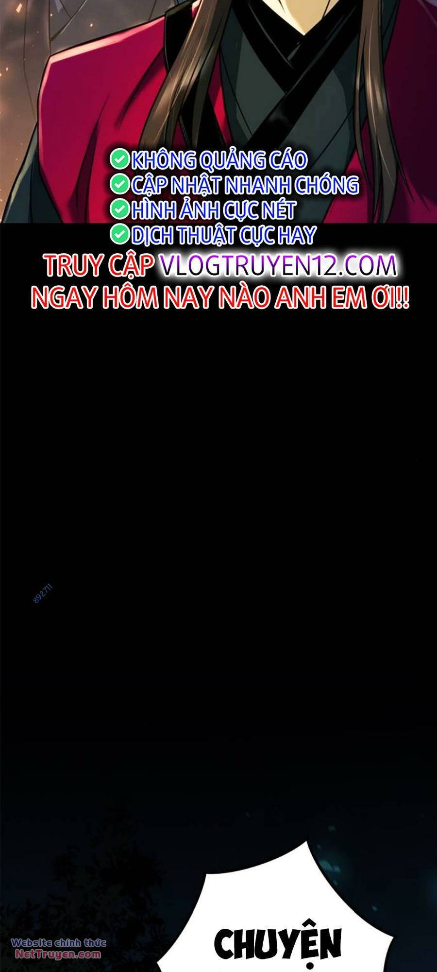 Ma Đạo Chuyển Sinh Ký - Chapter 64 - Page 12