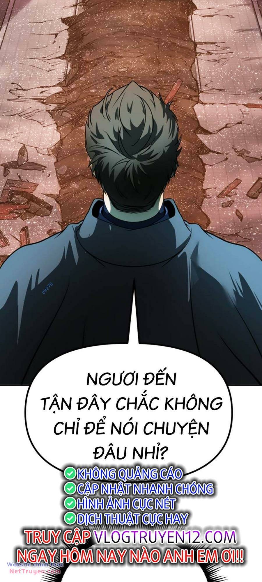 Ma Đạo Chuyển Sinh Ký - Chapter 64 - Page 129