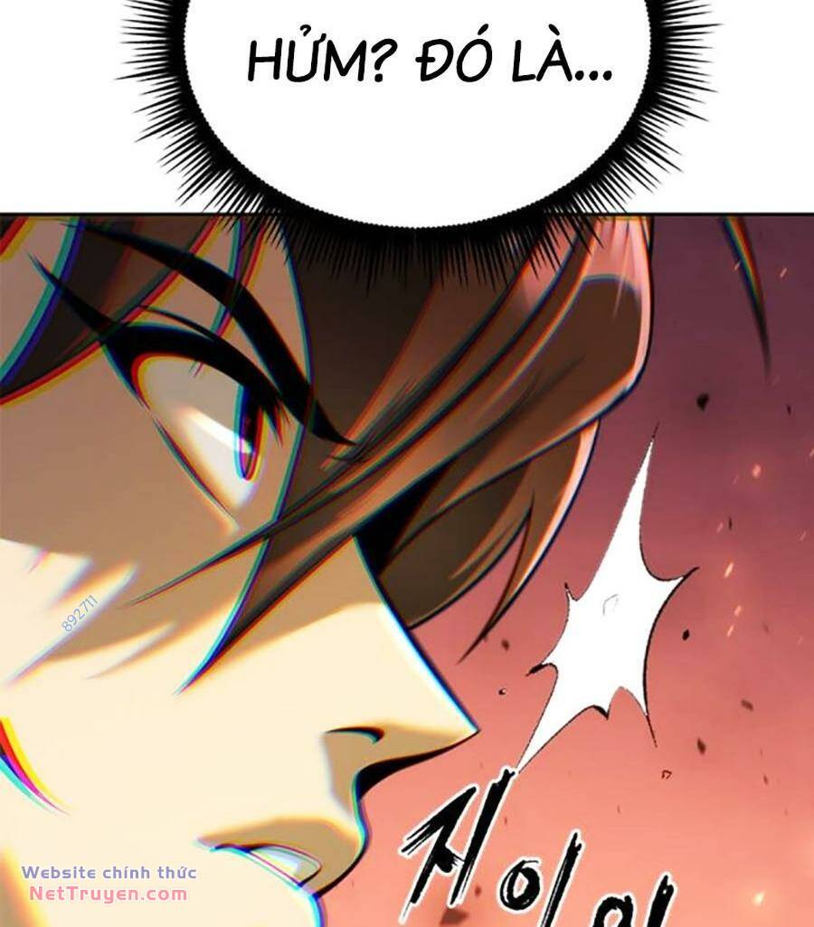 Ma Đạo Chuyển Sinh Ký - Chapter 64 - Page 130