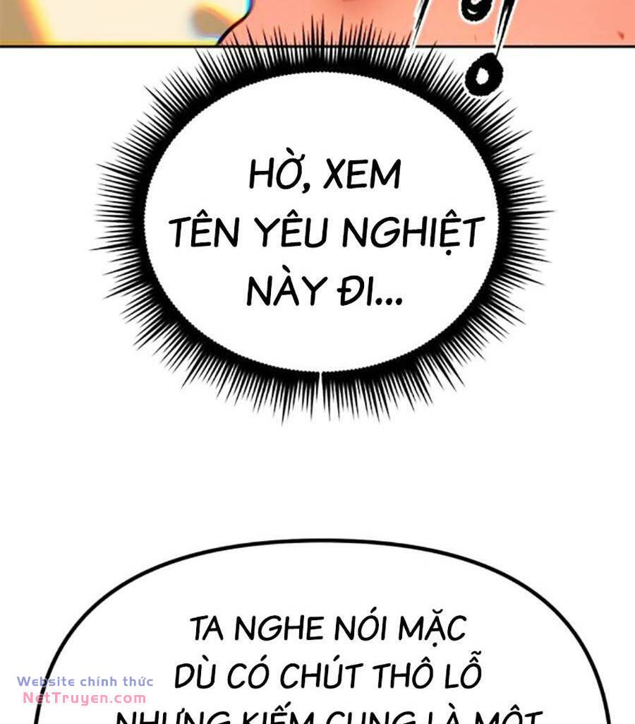 Ma Đạo Chuyển Sinh Ký - Chapter 64 - Page 131