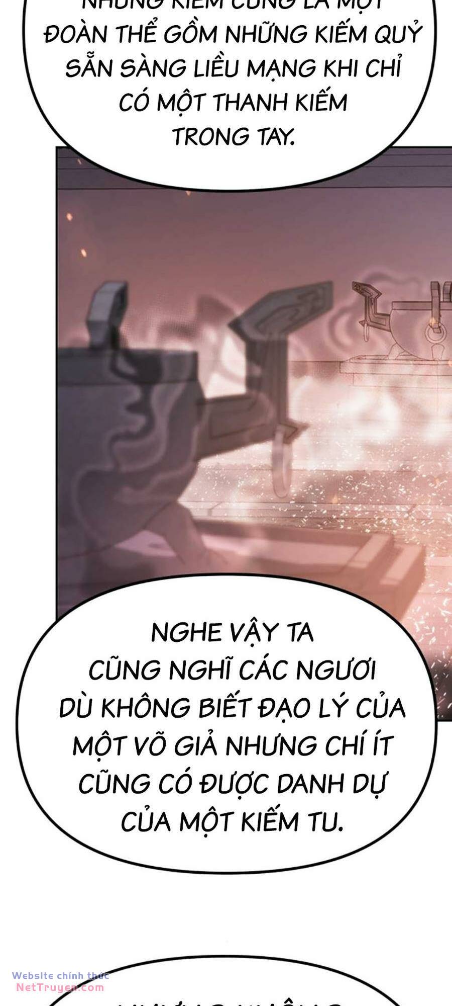Ma Đạo Chuyển Sinh Ký - Chapter 64 - Page 132