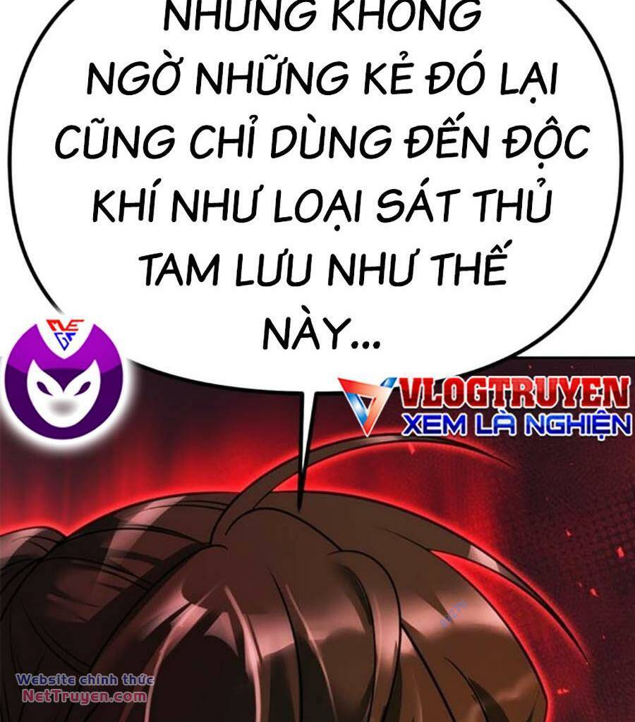 Ma Đạo Chuyển Sinh Ký - Chapter 64 - Page 133