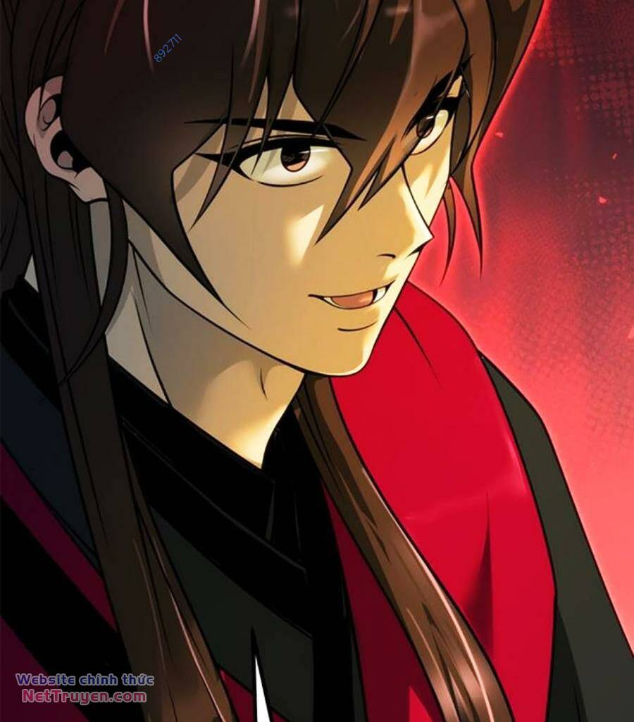 Ma Đạo Chuyển Sinh Ký - Chapter 64 - Page 134