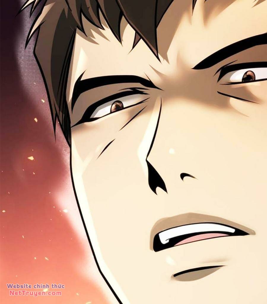 Ma Đạo Chuyển Sinh Ký - Chapter 64 - Page 136