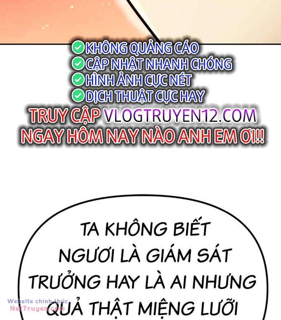 Ma Đạo Chuyển Sinh Ký - Chapter 64 - Page 137