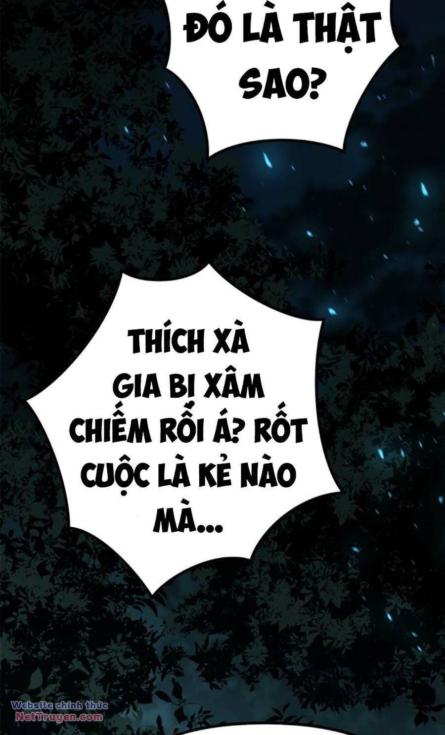 Ma Đạo Chuyển Sinh Ký - Chapter 64 - Page 13