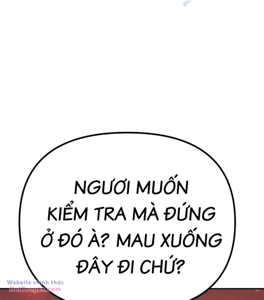 Ma Đạo Chuyển Sinh Ký - Chapter 64 - Page 139
