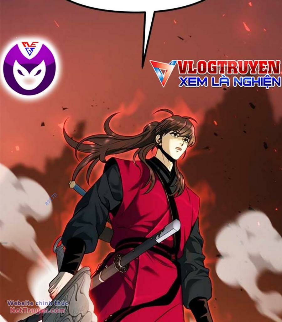 Ma Đạo Chuyển Sinh Ký - Chapter 64 - Page 140