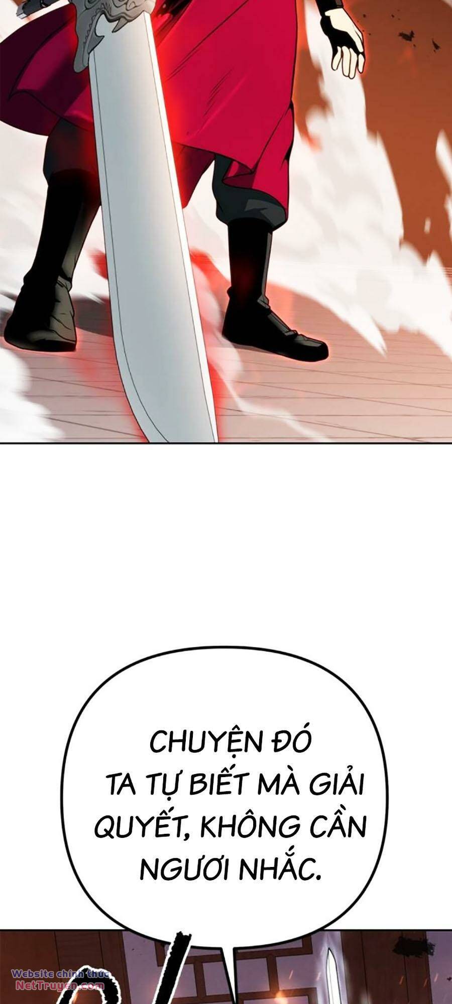 Ma Đạo Chuyển Sinh Ký - Chapter 64 - Page 141