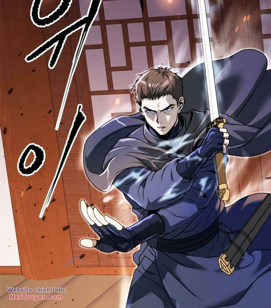 Ma Đạo Chuyển Sinh Ký - Chapter 64 - Page 142