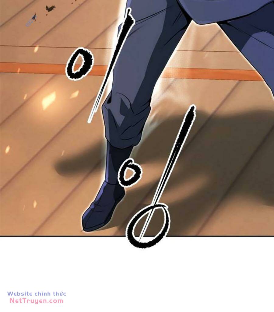 Ma Đạo Chuyển Sinh Ký - Chapter 64 - Page 143