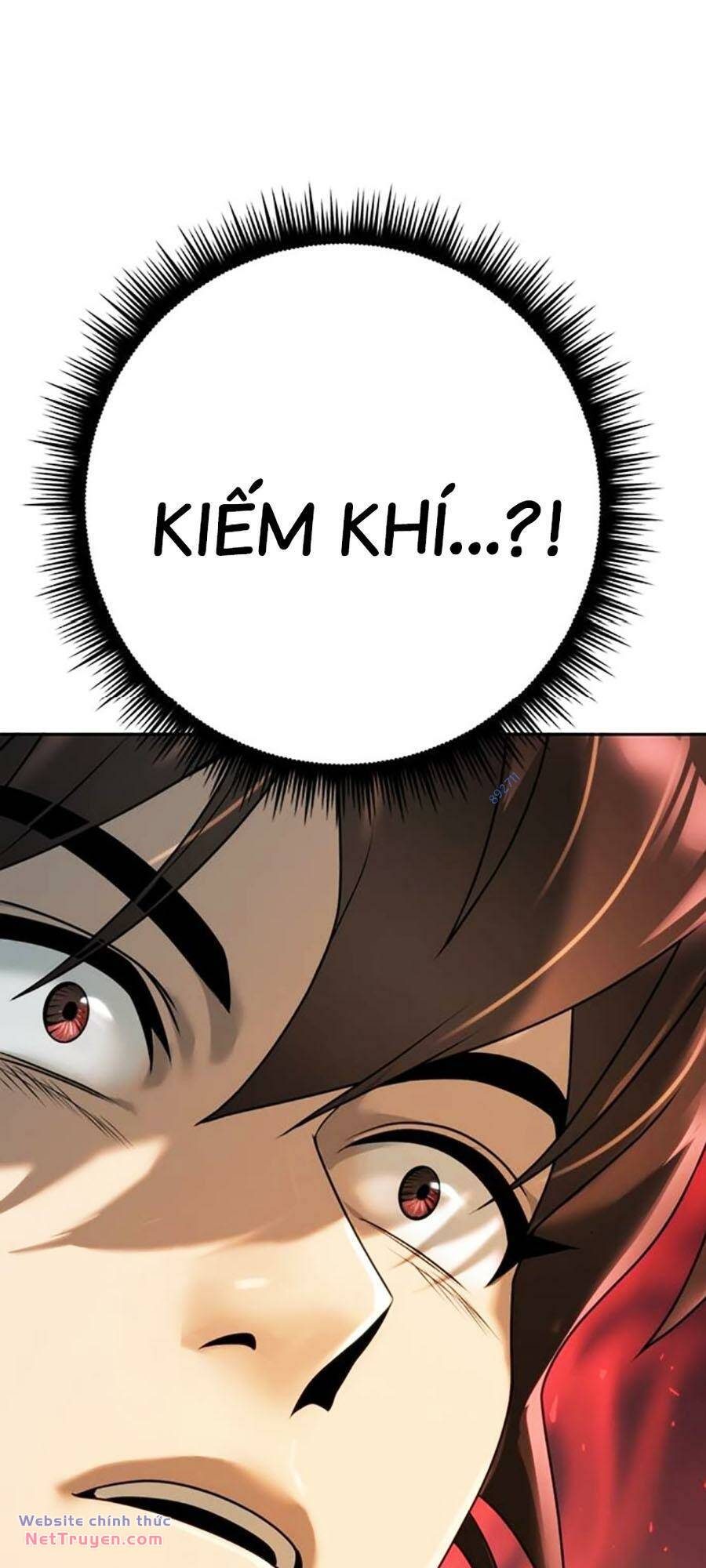 Ma Đạo Chuyển Sinh Ký - Chapter 64 - Page 144