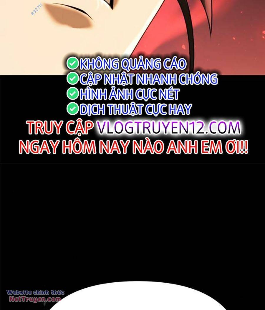 Ma Đạo Chuyển Sinh Ký - Chapter 64 - Page 145