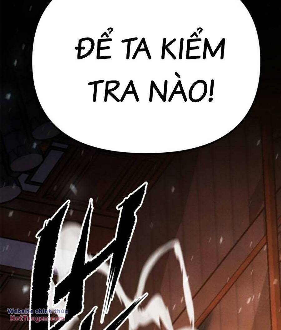 Ma Đạo Chuyển Sinh Ký - Chapter 64 - Page 146