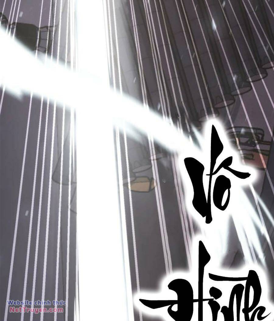 Ma Đạo Chuyển Sinh Ký - Chapter 64 - Page 148