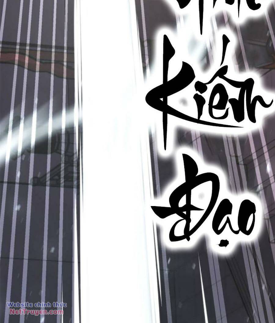 Ma Đạo Chuyển Sinh Ký - Chapter 64 - Page 149