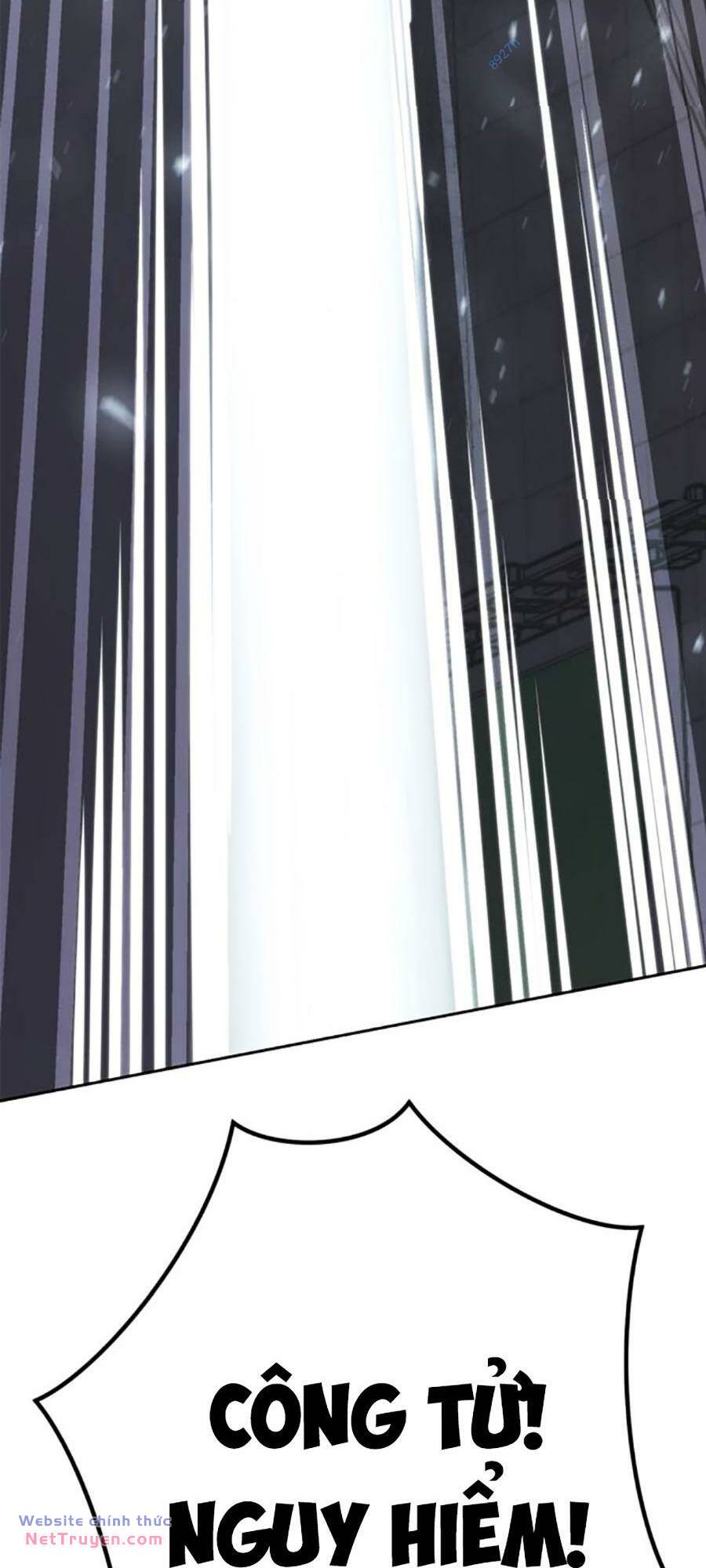 Ma Đạo Chuyển Sinh Ký - Chapter 64 - Page 150