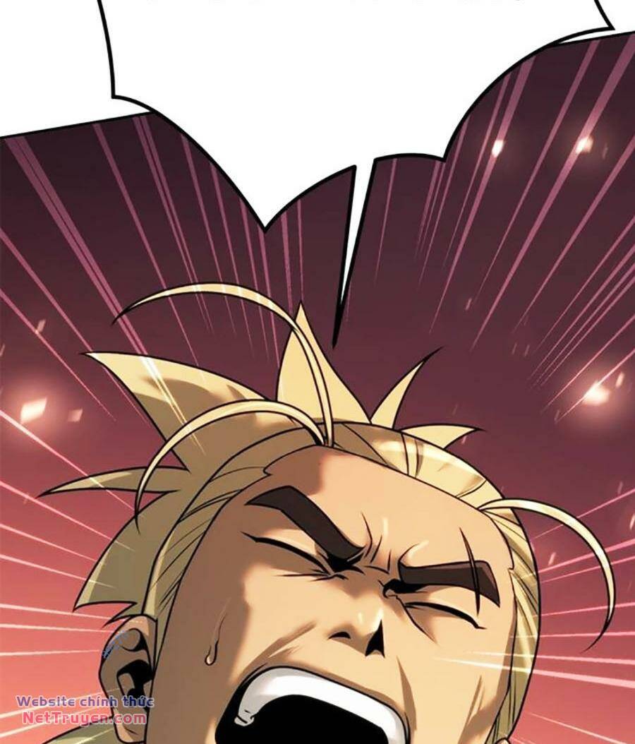 Ma Đạo Chuyển Sinh Ký - Chapter 64 - Page 151