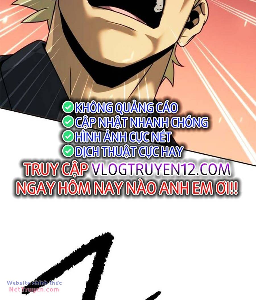 Ma Đạo Chuyển Sinh Ký - Chapter 64 - Page 152