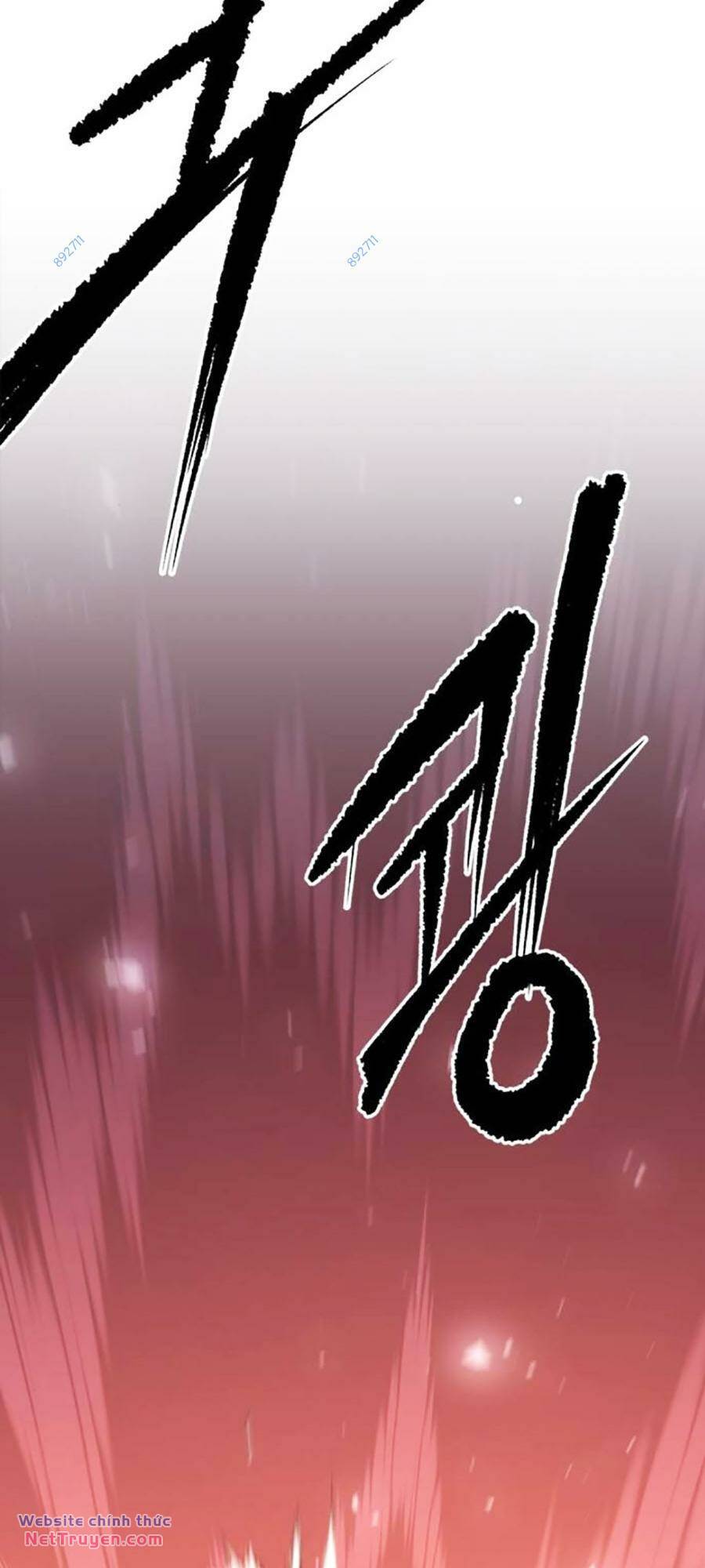 Ma Đạo Chuyển Sinh Ký - Chapter 64 - Page 153