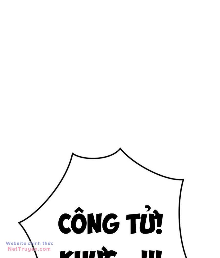 Ma Đạo Chuyển Sinh Ký - Chapter 64 - Page 155