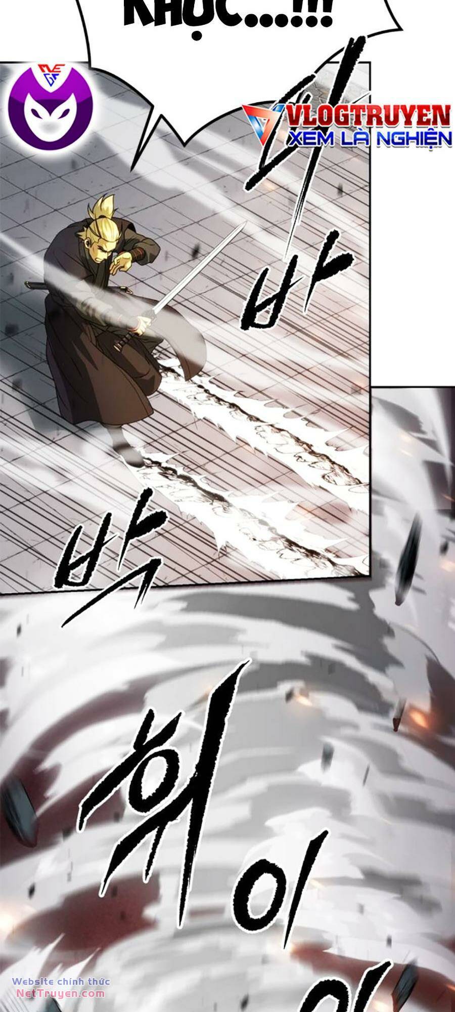 Ma Đạo Chuyển Sinh Ký - Chapter 64 - Page 156