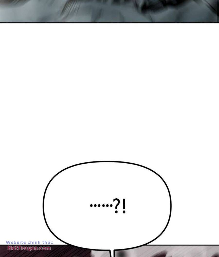 Ma Đạo Chuyển Sinh Ký - Chapter 64 - Page 158