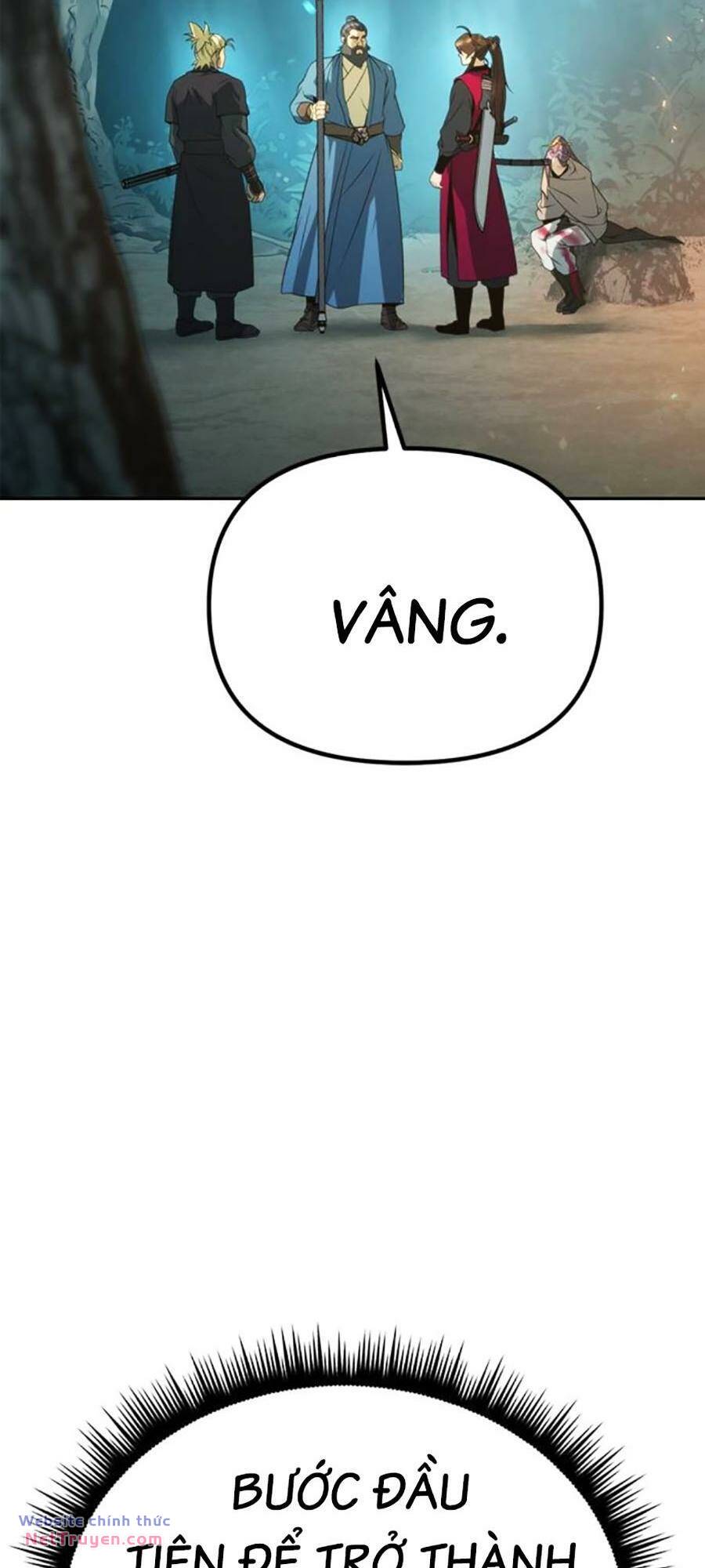 Ma Đạo Chuyển Sinh Ký - Chapter 64 - Page 15