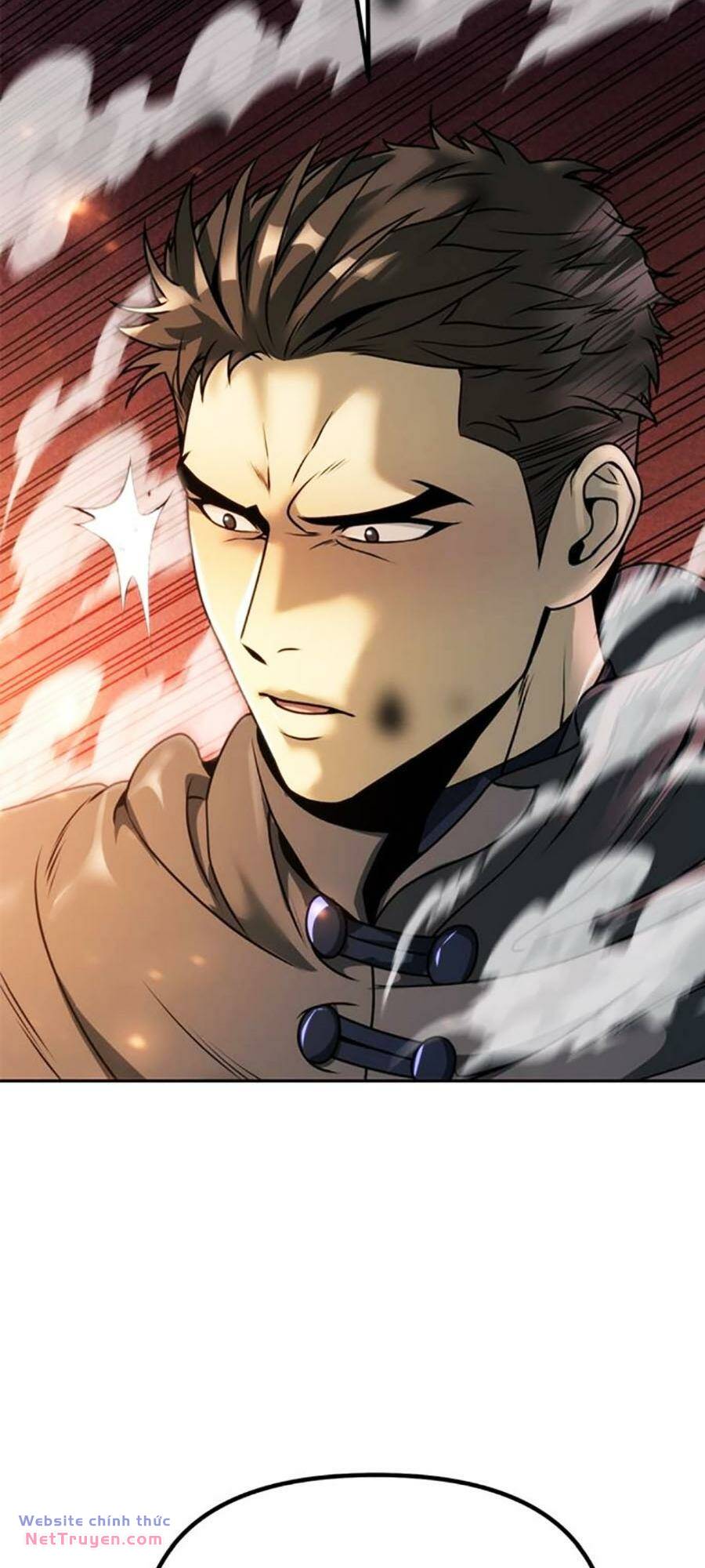 Ma Đạo Chuyển Sinh Ký - Chapter 64 - Page 159