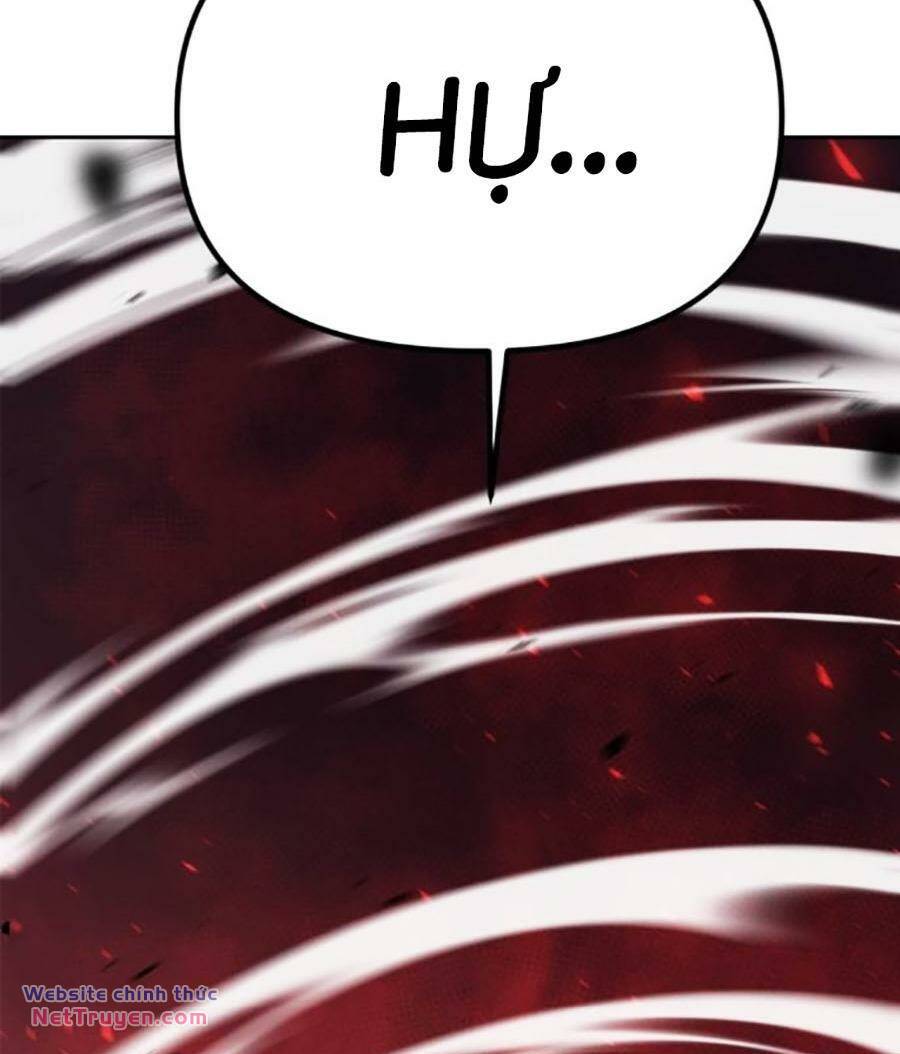 Ma Đạo Chuyển Sinh Ký - Chapter 64 - Page 160