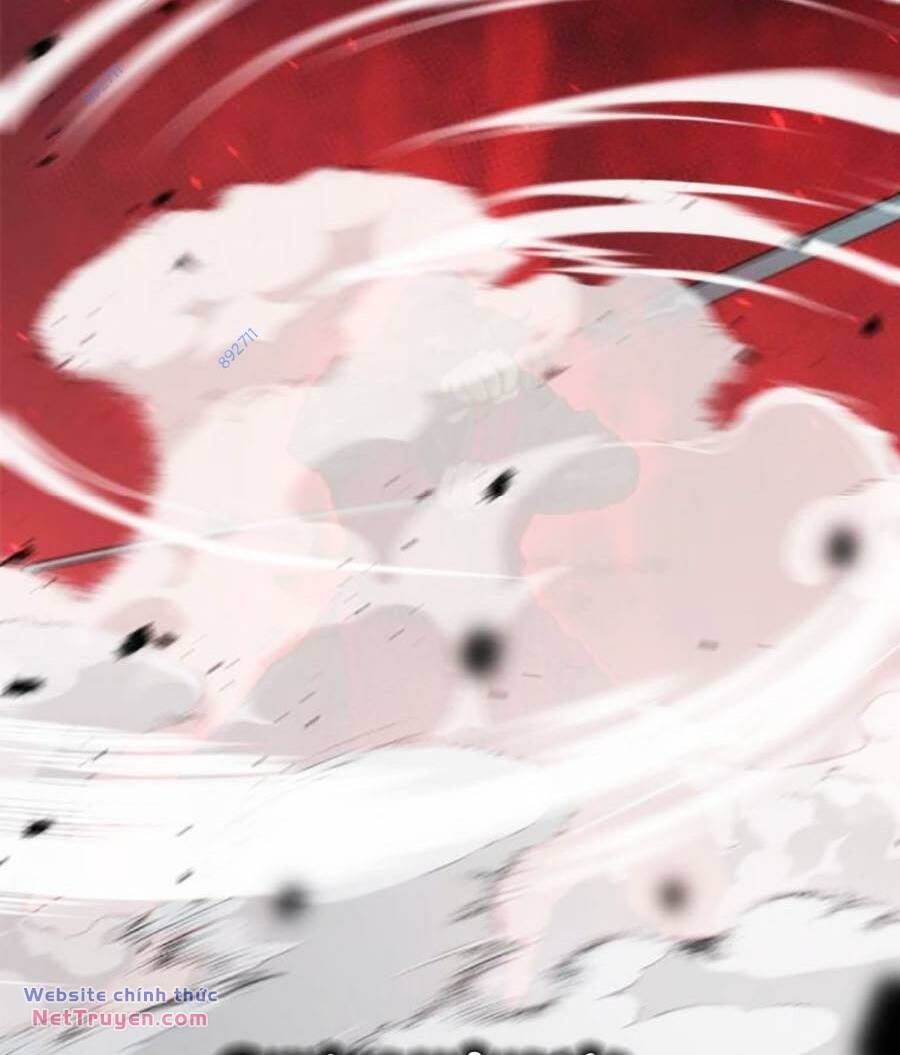 Ma Đạo Chuyển Sinh Ký - Chapter 64 - Page 161