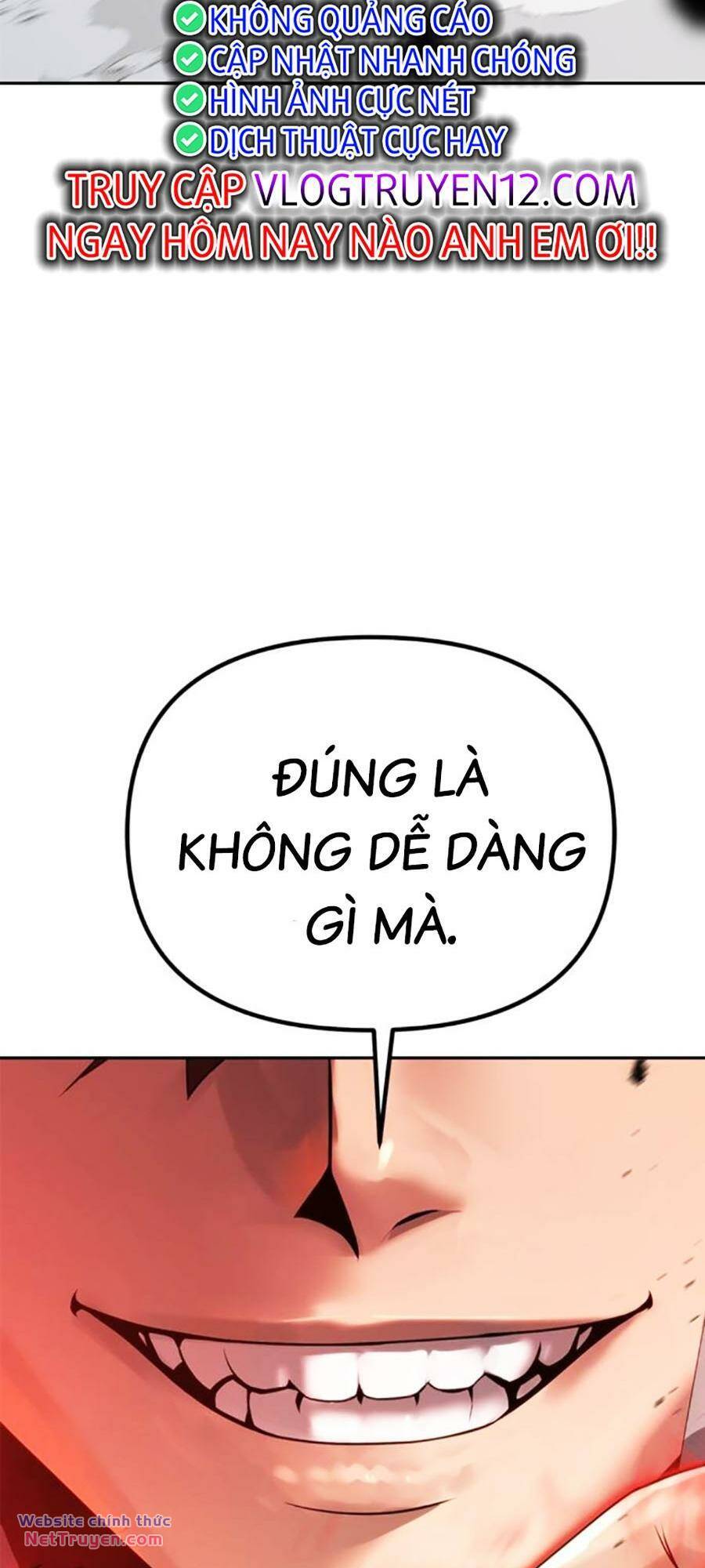 Ma Đạo Chuyển Sinh Ký - Chapter 64 - Page 162