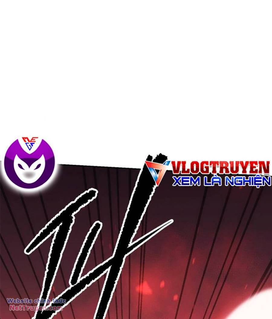 Ma Đạo Chuyển Sinh Ký - Chapter 64 - Page 164