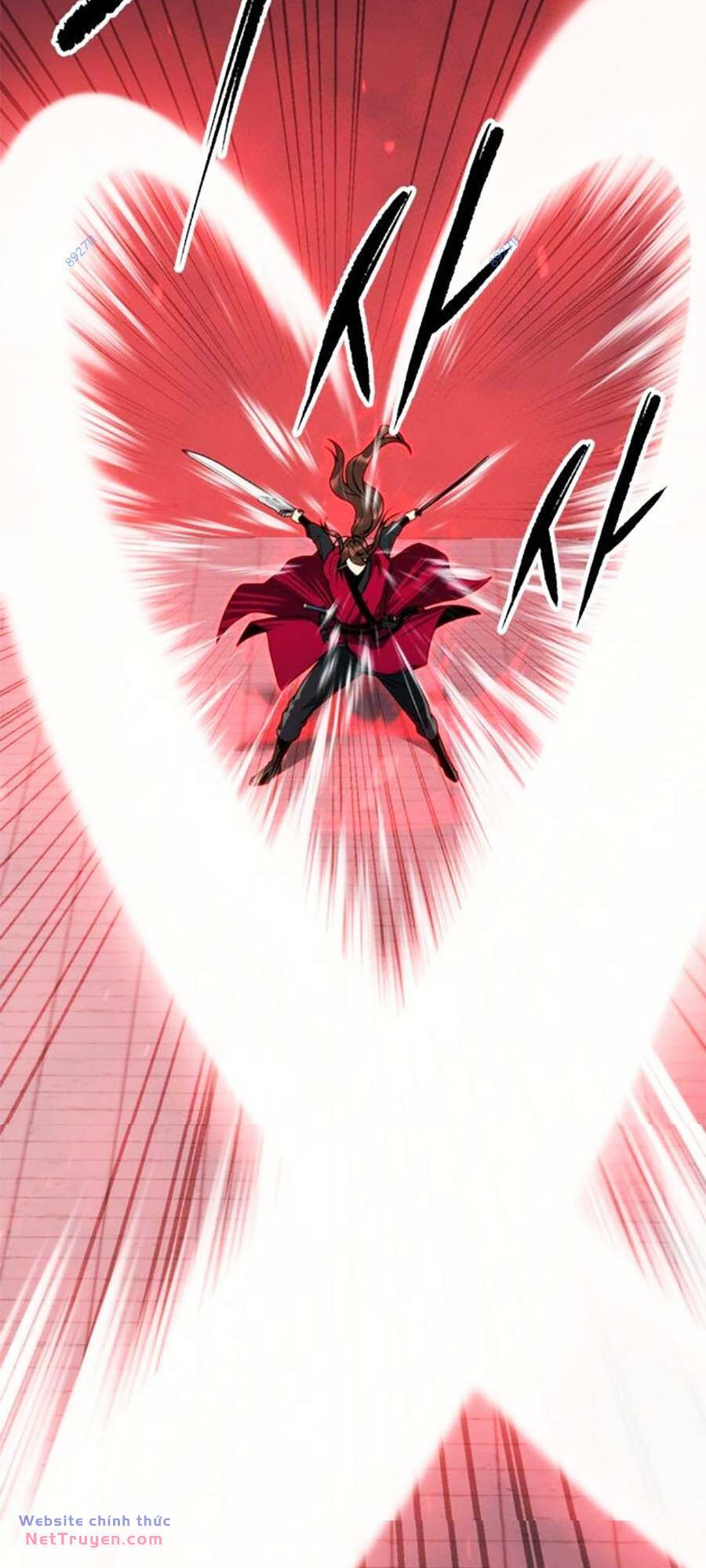 Ma Đạo Chuyển Sinh Ký - Chapter 64 - Page 165