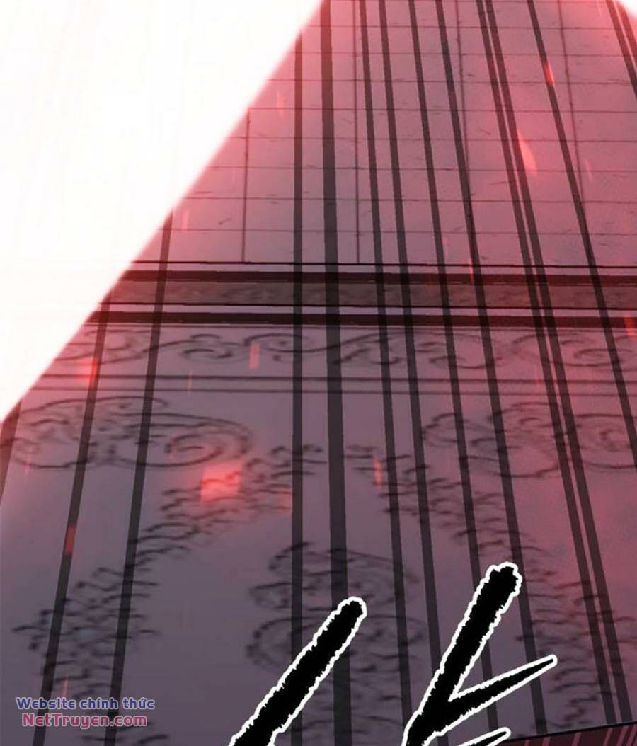 Ma Đạo Chuyển Sinh Ký - Chapter 64 - Page 166