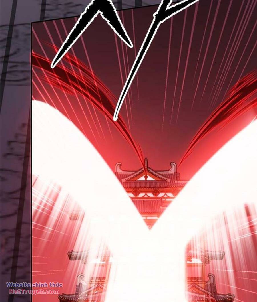 Ma Đạo Chuyển Sinh Ký - Chapter 64 - Page 167