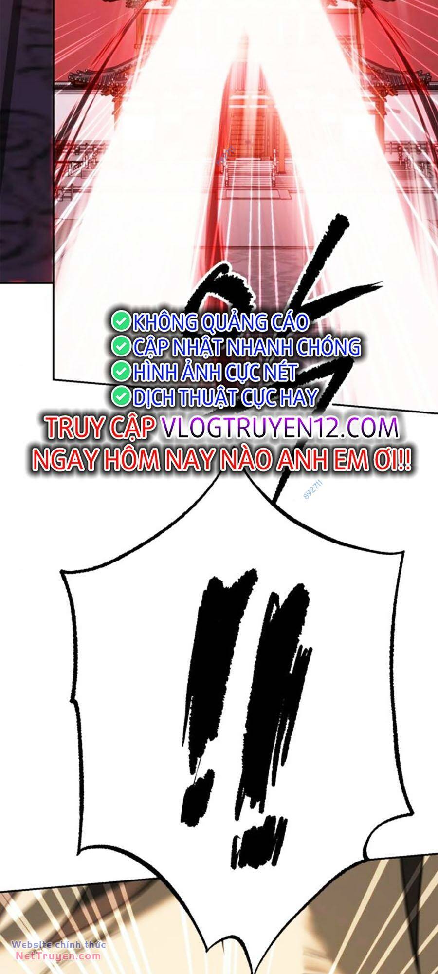 Ma Đạo Chuyển Sinh Ký - Chapter 64 - Page 168