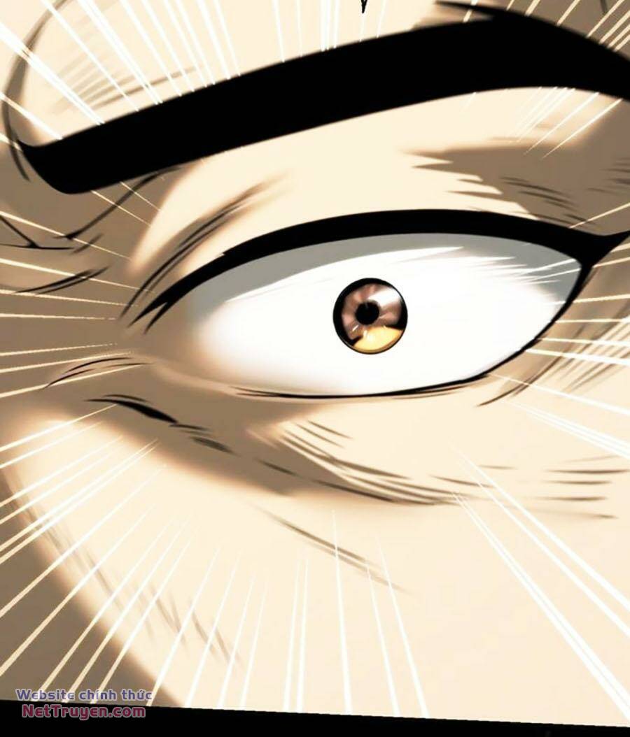 Ma Đạo Chuyển Sinh Ký - Chapter 64 - Page 169