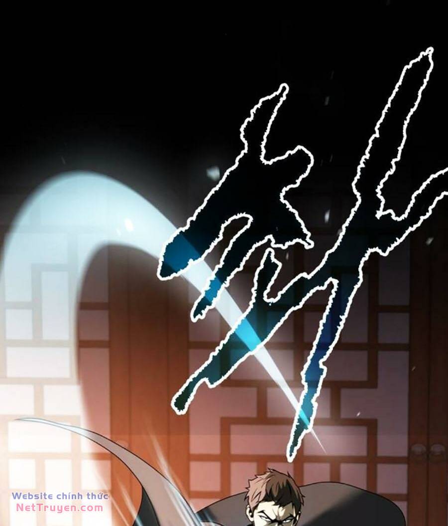 Ma Đạo Chuyển Sinh Ký - Chapter 64 - Page 170