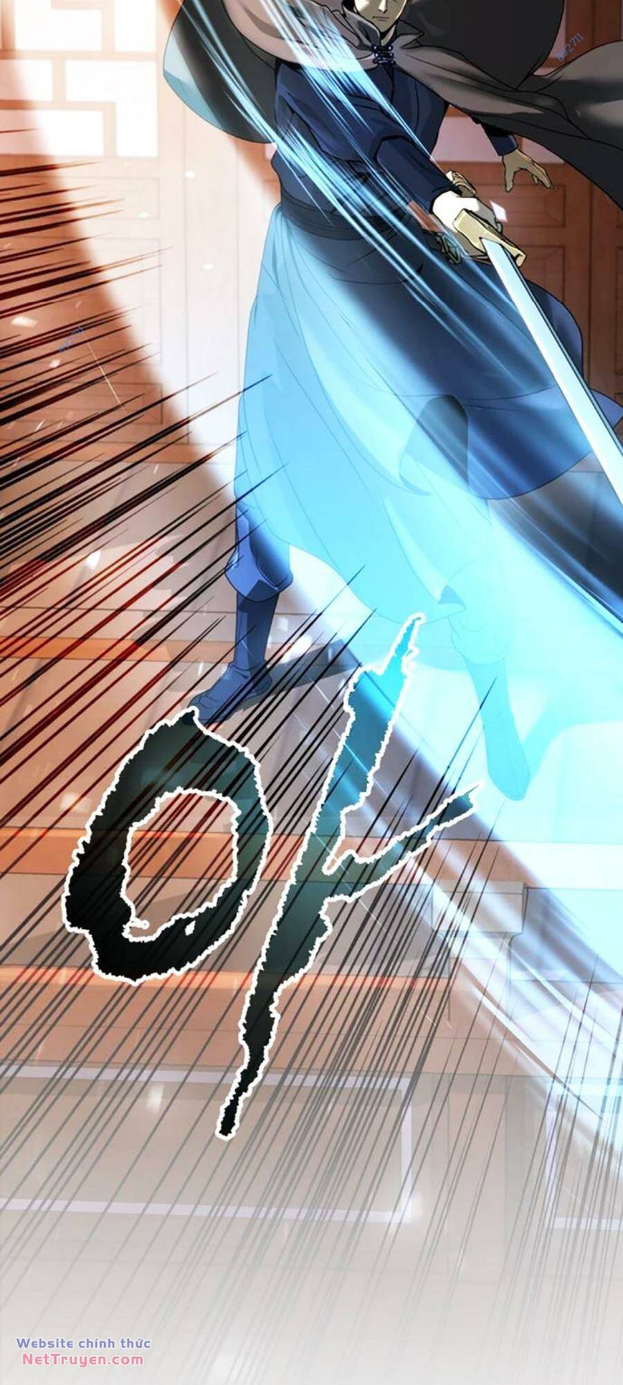 Ma Đạo Chuyển Sinh Ký - Chapter 64 - Page 171