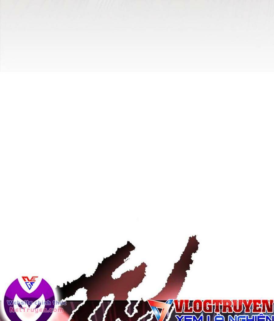 Ma Đạo Chuyển Sinh Ký - Chapter 64 - Page 172