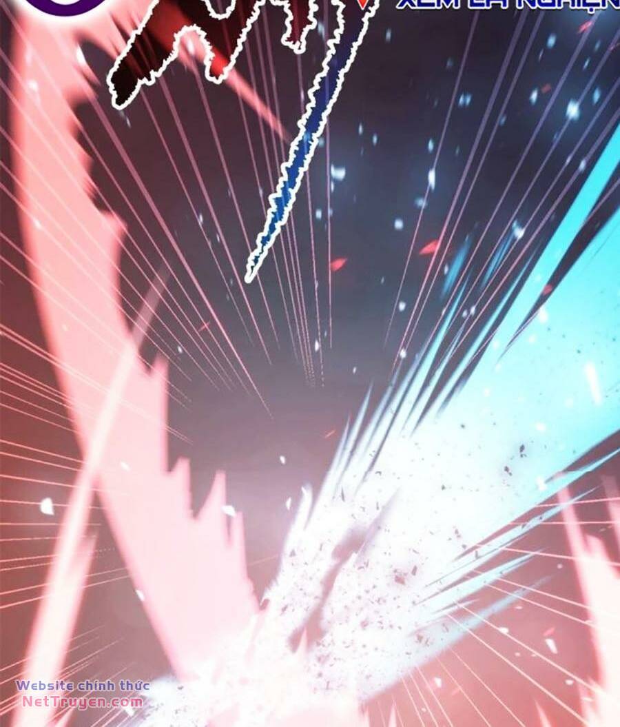 Ma Đạo Chuyển Sinh Ký - Chapter 64 - Page 173